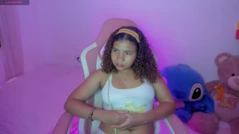 Lana  online show from 12, 2, 2026