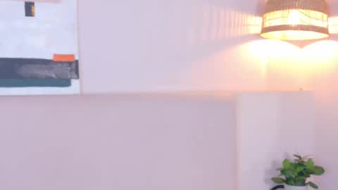 Lana online show from 23, 3, 2026