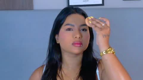 Lana online show from 14, 4, 2026