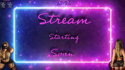 Snapshot of lanasativa chatting on 9, 9, 2025 Lana Sativa online show from 9, 9, 2025