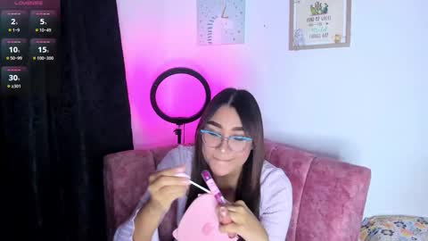 lanasin_ online show from 8, 2, 2026