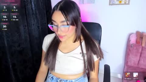 lanasin_ online show from 16, 2, 2026