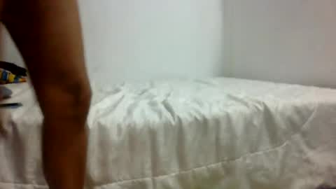 lanaspacexoanon online show from 14, 6, 2026
