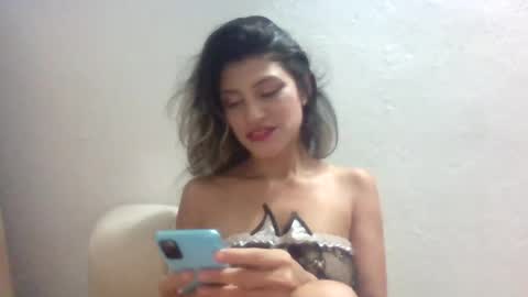 lanaspacexoanon online show from 4, 7, 2026