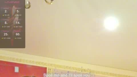 lanavibes online show from 7, 4, 2026