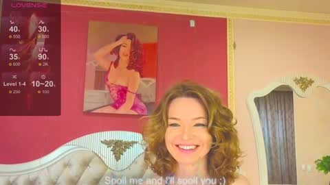 lanavibes online show from 24, 4, 2026