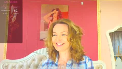 lanavibes online show from 28, 4, 2026