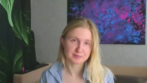 LanaviSmith online show from 16, 1, 2026