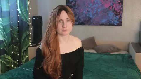 LanaviSmith online show from 27, 2, 2026