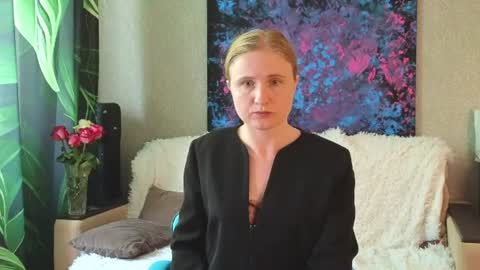 Snapshot of lanavismith chatting on 14, 7, 2026 LanaviSmith online show from 14, 7, 2026