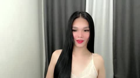 Snapshot of lanawyatt_ chatting on 19, 10, 2025 lanawyatt_ online show from 19, 10, 2025