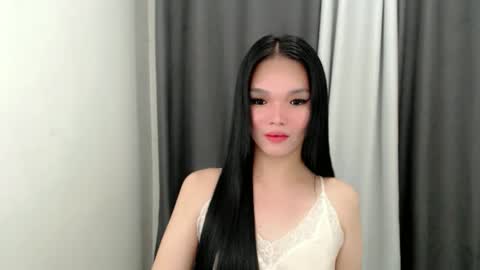 Snapshot of lanawyatt_ chatting on 30, 10, 2025 lanawyatt_ online show from 30, 10, 2025