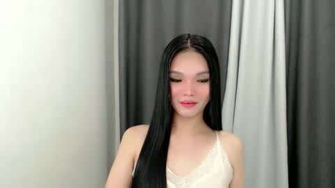 Snapshot of lanawyatt_ chatting on 31, 10, 2025 lanawyatt_ online show from 31, 10, 2025