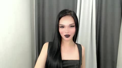 Snapshot of lanawyatt_ chatting on 1, 11, 2025 lanawyatt_ online show from 1, 11, 2025