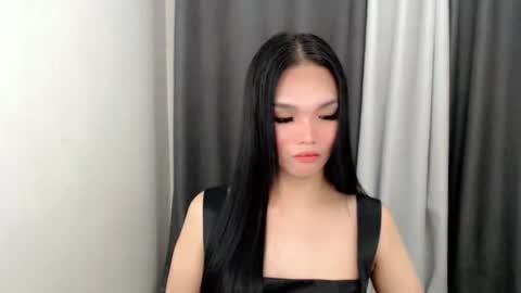 Snapshot of lanawyatt_ chatting on 7, 11, 2025 lanawyatt_ online show from 7, 11, 2025