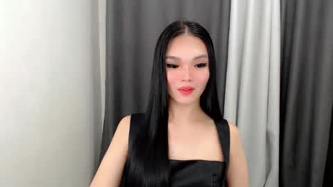 Snapshot of lanawyatt_ chatting on 8, 11, 2025 lanawyatt_ online show from 8, 11, 2025