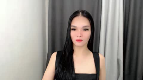 Snapshot of lanawyatt_ chatting on 9, 11, 2025 lanawyatt_ online show from 9, 11, 2025