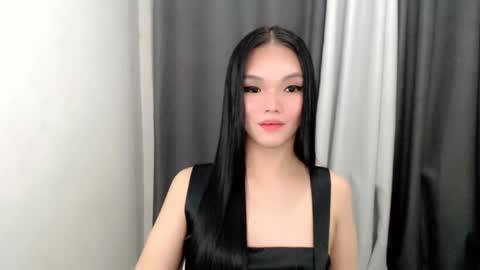 Snapshot of lanawyatt_ chatting on 10, 11, 2025 lanawyatt_ online show from 10, 11, 2025