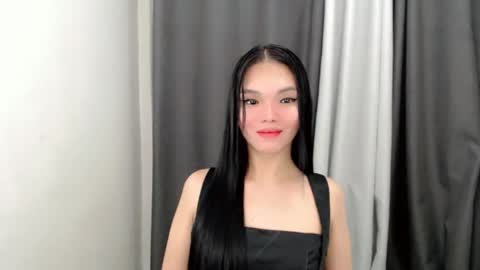 Snapshot of lanawyatt_ chatting on 11, 11, 2025 lanawyatt_ online show from 11, 11, 2025