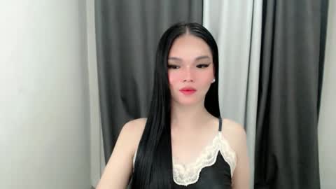 Snapshot of lanawyatt_ chatting on 18, 11, 2025 lanawyatt_ online show from 18, 11, 2025