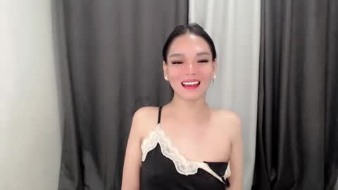 Snapshot of lanawyatt_ chatting on 28, 11, 2025 lanawyatt_ online show from 28, 11, 2025