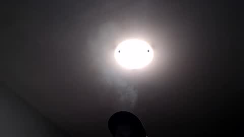 Lance online show from 9, 3, 2025