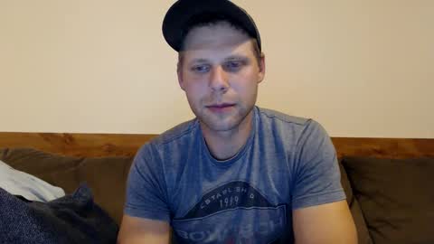 Lance online show from 18, 9, 2025