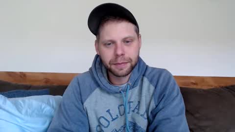 Lance online show from 21, 10, 2025