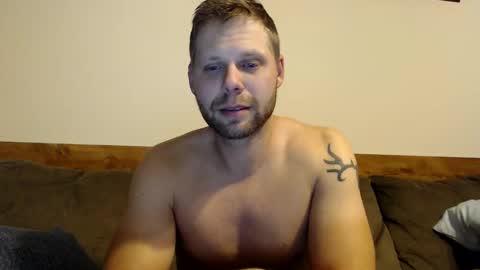 Lance online show from 22, 10, 2025