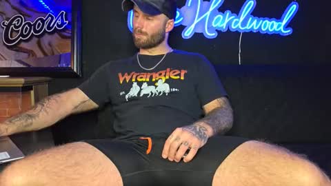 Snapshot of lancehardwood222 chatting on 6, 2, 2026 LANCE online show from 6, 2, 2026