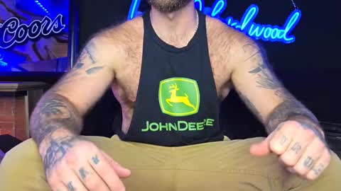 Snapshot of lancehardwood222 chatting on 11, 2, 2026 LANCE online show from 11, 2, 2026