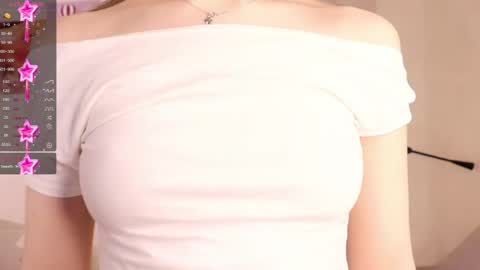 land_of_sweets online show from 9, 4, 2026