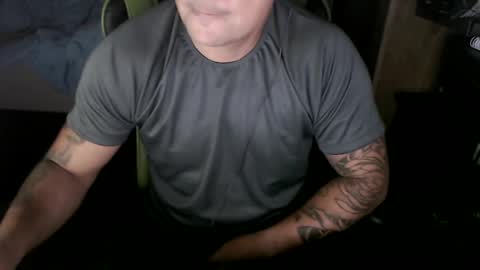 Landaw online show from 11, 12, 2024