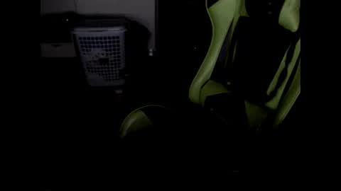 Landaw online show from 31, 1, 2025