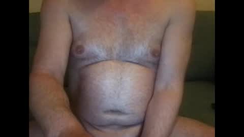 landden111 online show from 10, 12, 2024