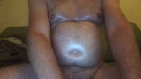 landden111 online show from 30, 11, 2025