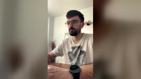 lander920612 online show from 2, 3, 2026