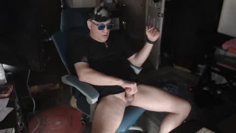 lane_west online show from 25, 7, 2026