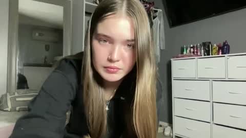 Snapshot of lanelizzie348 chatting on 17, 9, 2025 lanelizzie348 online show from 17, 9, 2025