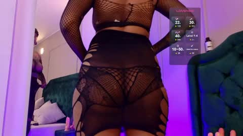 LANEMUGLER online show from 1, 6, 2026