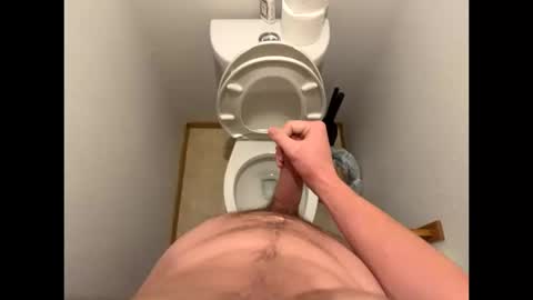 lang229 online show from 13, 10, 2025