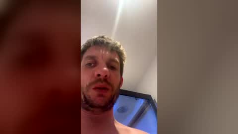 langdonjosh online show from 25, 6, 2026