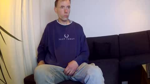 Snapshot of lange20 chatting on 15, 3, 2026 lange20 online show from 15, 3, 2026