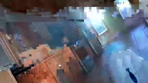 langederek2 online show from 25, 2, 2026