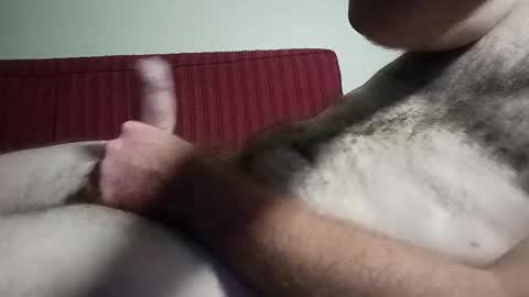 langenhoven9 online show from 18, 12, 2024