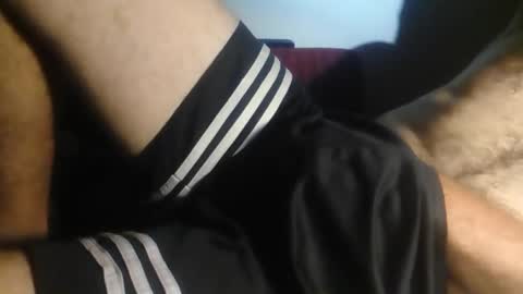 langenhoven9 online show from 26, 1, 2025