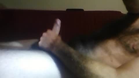 langenhoven9 online show from 6, 2, 2025