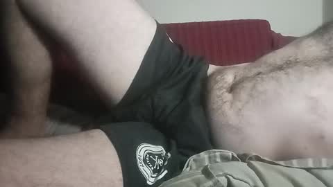 langenhoven9 online show from 17, 2, 2025