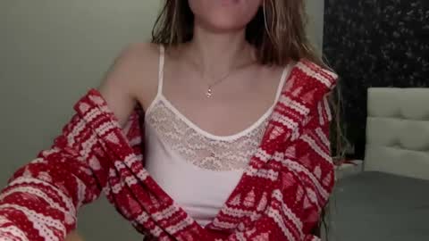 Snapshot of langoria chatting on 24, 1, 2025 langoria online show from 24, 1, 2025