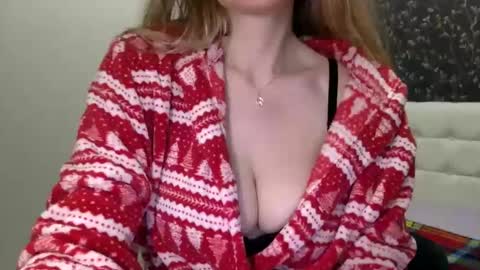 Snapshot of langoria chatting on 28, 1, 2025 langoria online show from 28, 1, 2025